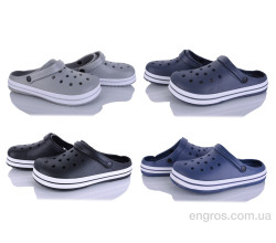 Кроссовки Hongquan